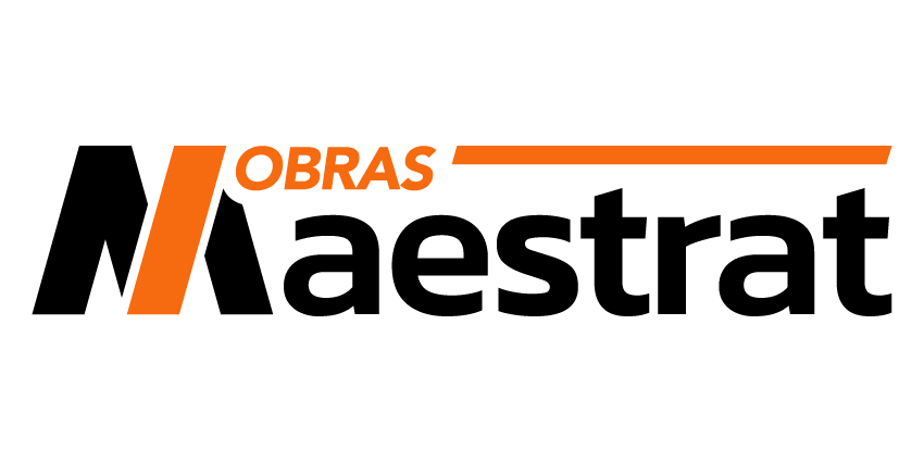 Obras Maestrat
