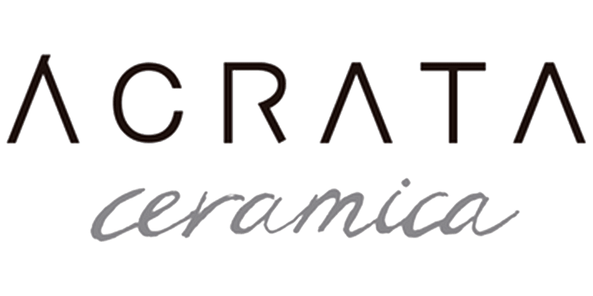 Ácrata Cerámica