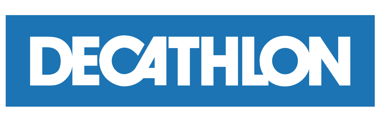 Decathlon