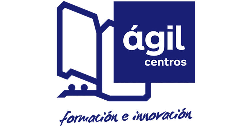 Ágil Centros