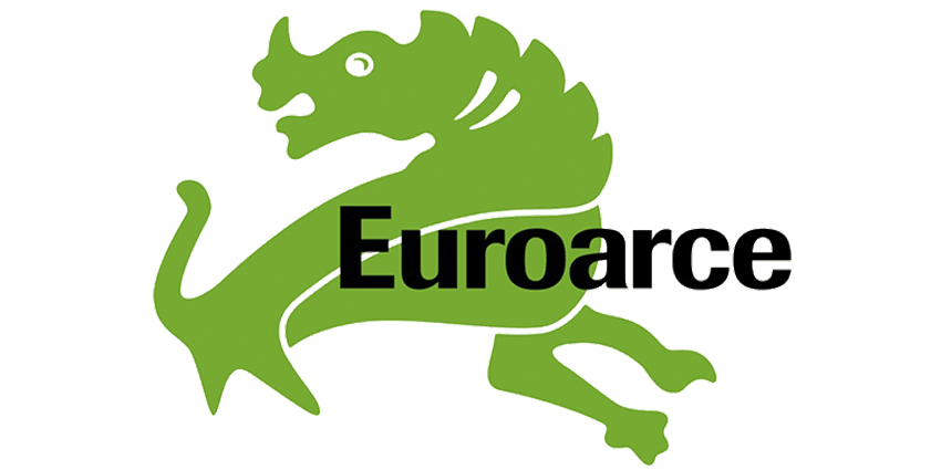 Euroarce
