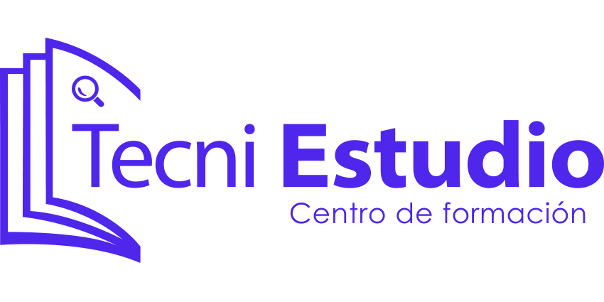 Tecni Estudio