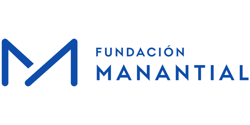 Fundación Manantial