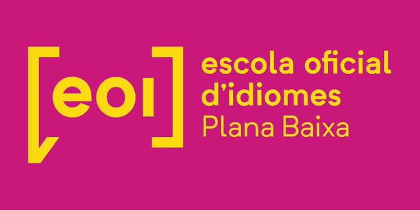 Escola Oficial d'Idiomes Plana Baixa