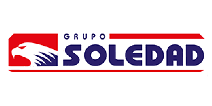 Grupo Soledad