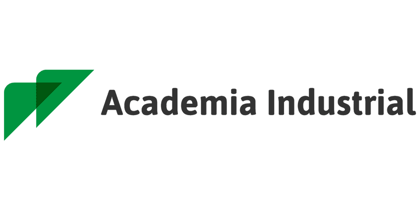 Academia Industrial