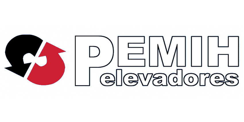 Pemih Elevadores