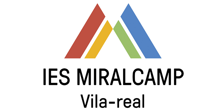 IES Miralcamp