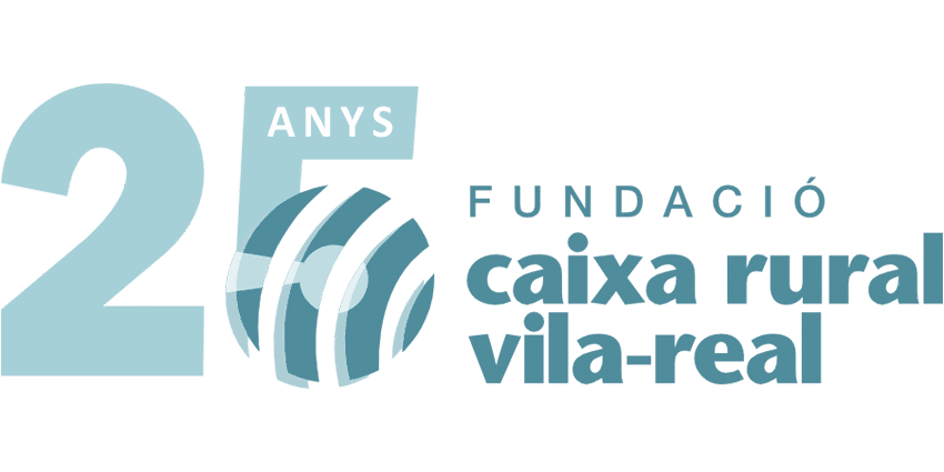 Fundació Caixa Rural