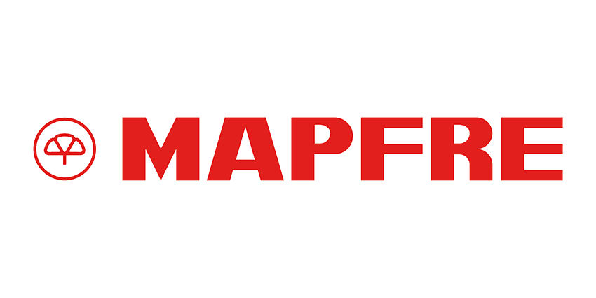 MAPFRE