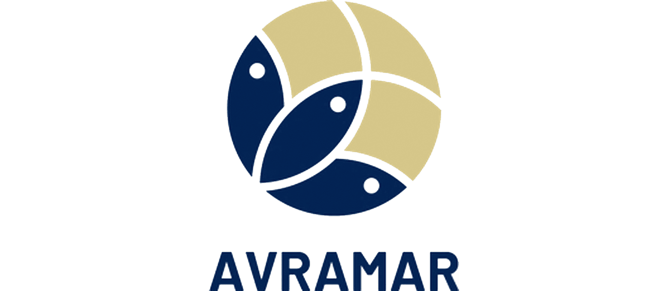 Avramar