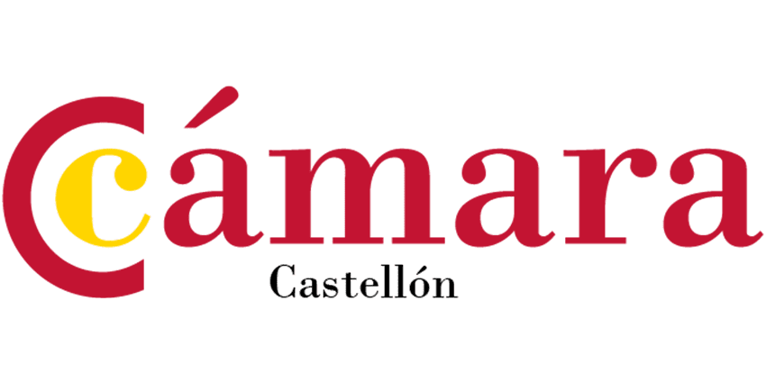 Cámara de Comercio Castellón