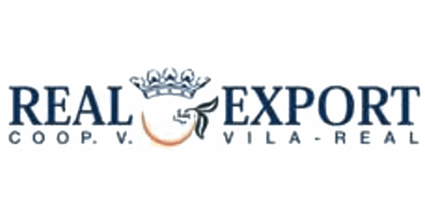 Real Export