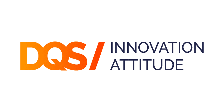 DQS Consulting