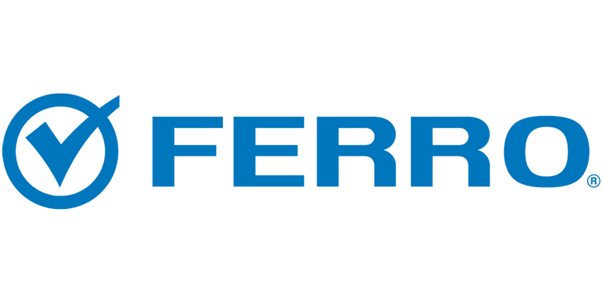 Ferro Ceramics