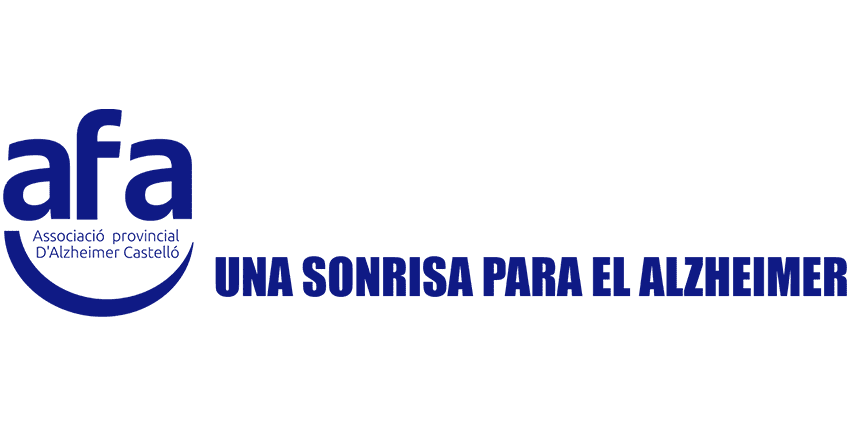 AFA Castellón