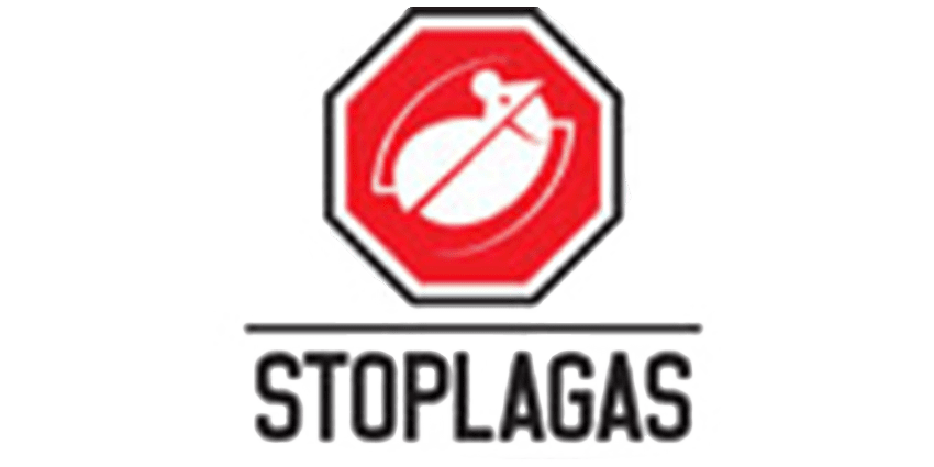Stoplagas Sanidad Ambiental
