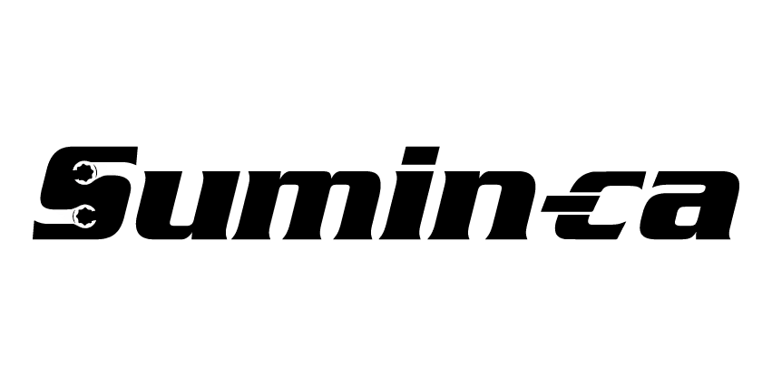 Suminca