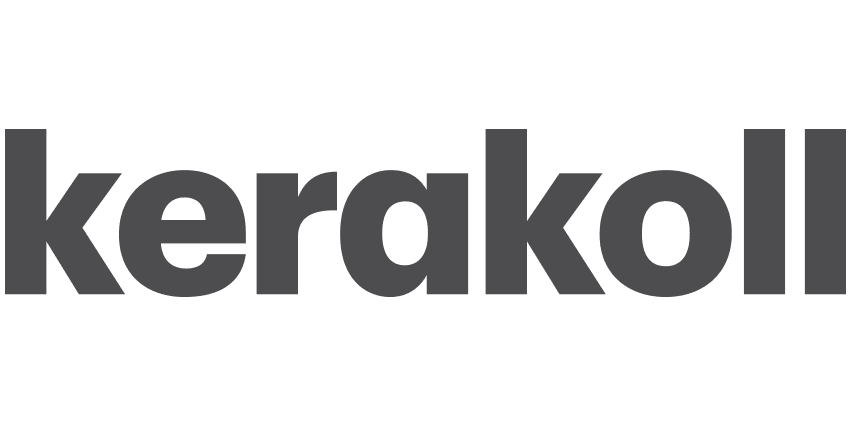 Kerakoll