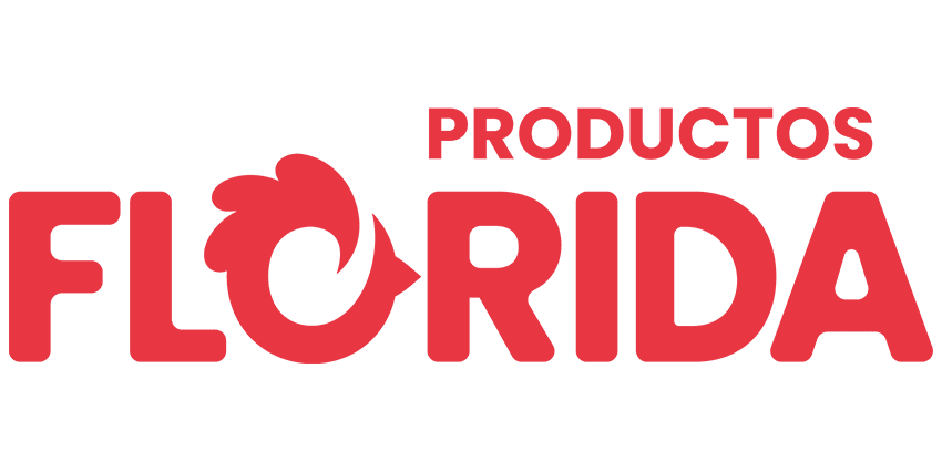 Productos Florida