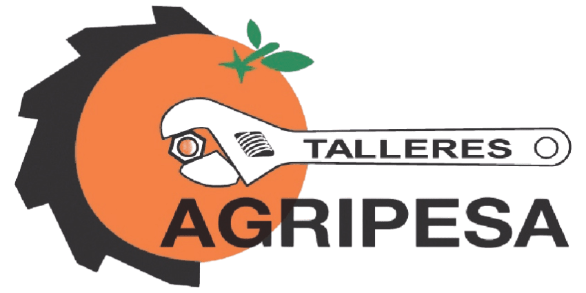 Talleres Agripesa