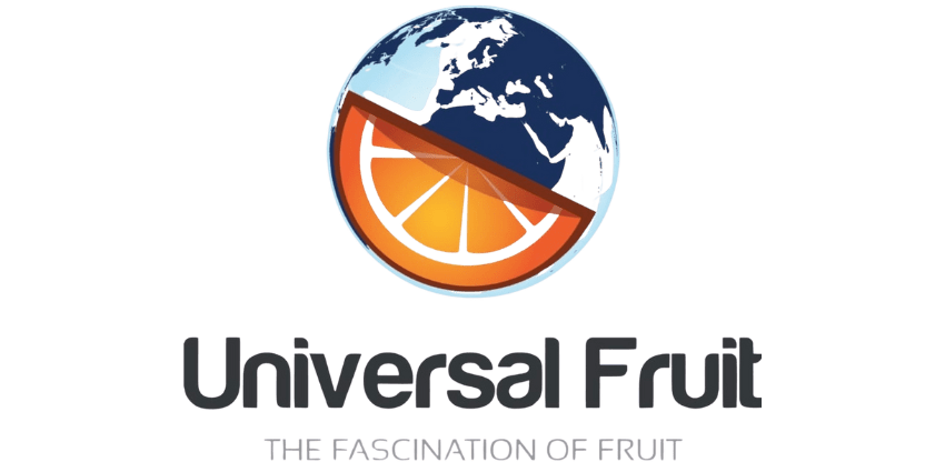 Universal Fruit Distribuciones
